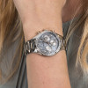 FESTINA F20401/3